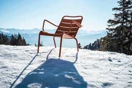 4-----LUXEMBOURG_OCRE_ROUGE_MONTAGNE_VISUEL2023_JULIEN_MAGRE_1