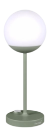 Tafellamp Fermob Mooon! Cactus 41 cm