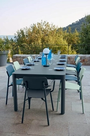 RIBAMBELLE_STUDIE_GRIS_ORAGE_MENTHE_ACAPULCO_DOMAINE-SAINT-SAUVEUR_ALBUM2022_TOM_WATSON