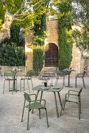 3---LUXEMBOURG_STUDIE_CACTUS_LES_PETITES_MAISONS_CONTRACT_BD