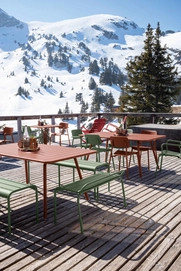 5---LUXEMBOURG_STUDIE_OCRE_ROUGE_CACTUS_MONTAGNE_ALBUM2023_JULIEN_MAGRE_BD