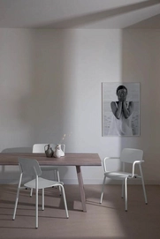 3---STUDIE_BLANC_COTON_KONG_ALBUM2022_SARAH_BALHADERE
