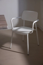 4---STUDIE_BLANC_COTON_KONG_VISUEL2022_SARAH_BALHADERE_2