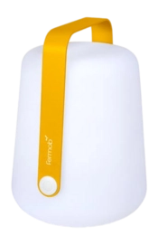 Außenlampe Fermob Balad Honey 25 cm 2025