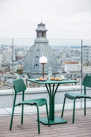 8---STUDIE_VERT_CEDRE_LUXEMBOURG_VERT_CEDRE_PARIS_VISUEL2022_ROMAIN_RICARD