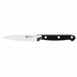 Couteau à Eplucher Zwilling Professional S 10 cm