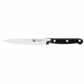 Couteau à Eplucher  Zwilling Professional S 13 cm