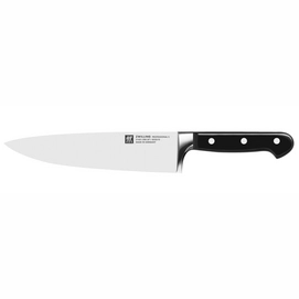 Couteau à Légumes Zwilling Professional S 20 cm