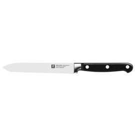 Couteau Universel Zwilling Professional S 13 cm