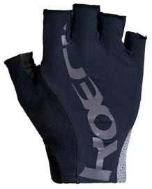 Fietshandschoen Roeckl Izu Black