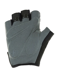 Fietshandschoen Roeckl Iberia Grey