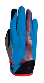Fietshandschoen Roeckl Men Riva Ocean
