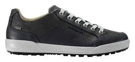Wandelschoen Lowa Men Bandon GTX Black