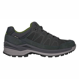 Wandelschoen Lowa Men Toro Evo GTX Lo Forest