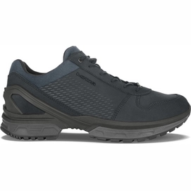 Chaussures de Randonnée Lowa Men Walker GTX Navy