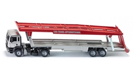 Siku Autotransporter