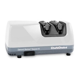 Messerschleifer Chef's Choice Diamond UltraHone 312