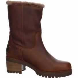 Stiefeletten Panama Jack Piola Igloo B11 Napa Grass Bark Damen