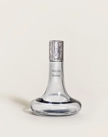 004740_Lampe-Berger-by-Starck-Peau-de-Pierre_P_2