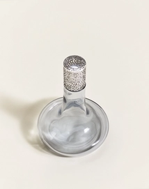 004740_Lampe-Berger-by-Starck-Peau-de-Pierre_P_4