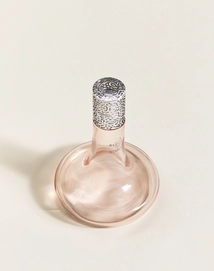 004741_Lampe-Berger-by-Starck-Peau-de-Soie_P_4