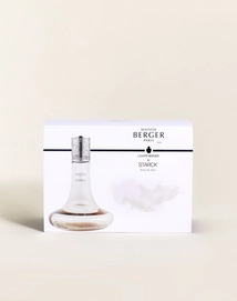 004741_Lampe-Berger-by-Starck-Peau-de-Soie_P_5