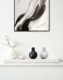 9004834_LAMPE-MARBRURE-NOIRE-2500x3100_A_1