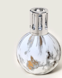 2---004835_MARBRURE-LAMPE-BLANCHE_P_2