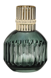 Duftbrenner Maison Berger Lampe Berger Cannelo Verte