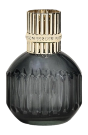 Incense Burner Maison Berger Lampe Berger Cannelo Grey