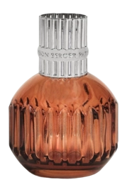 Diffuseur de Parfum Maison Berger Lampe Berger Cannelo Paprika