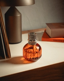 5---004840_CANNELO-LAMPE-PAPRIKA-2500X3100_A_1