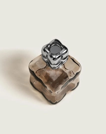 004842_COSY-LAMPE-MARRON_P_54