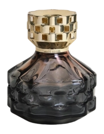 Diffuseur de Parfum Maison Berger Lampe Berger Bolero Noire