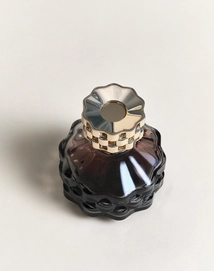 004843_BOLERO-LAMPE-NUDENOIRE_P_3