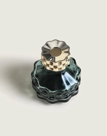 004844_BOLERO-LAMPE-VERTENOIRE_P_3