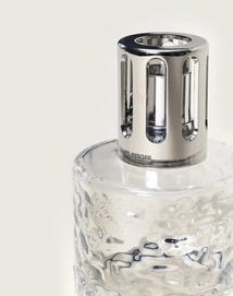 2---004845_MIRAGE-LAMPE-TRANSPARENTE_P_3_cf99765f-d615-4863-bdb5-e466a7eca942