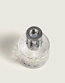 3---004845_MIRAGE-LAMPE-TRANSPARENTE_P_4_0affbea4-87b2-4323-8bec-f07f78e2ce06