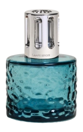 1---1004846_MIRAGE-LAMPE-BLEUE_P_2-_no-bg