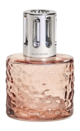 1---004847_MIRAGE-LAMPE-ROSE_P_2-_no-bg