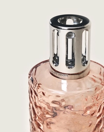 2---004847_MIRAGE-LAMPE-ROSE_P_3