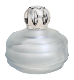Diffuseur de Parfum Maison Berger Lampe Berger Echo Givree
