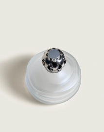004851_ECHO-LAMPE-GIVREE_P_3