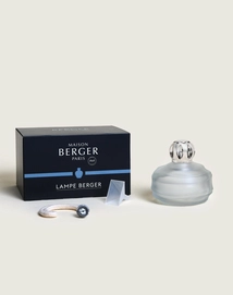 004851_ECHO-LAMPE-GIVREE_P_4