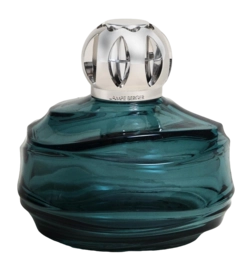 Duftbrenner Maison Berger Lampe Berger Echo Verte