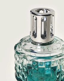 004856_VARIATION-LAMPE-TURQUOISE_P_2_ff570c25-4f04-491a-b1fe-02aef0c4fb94