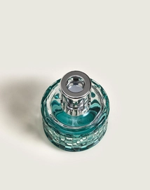 004856_VARIATION-LAMPE-TURQUOISE_P_3_50e123da-125b-4e4a-a1c0-9731de0b2b6f