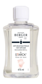 Refill Maison Berger Mist Diffuser 475ML Peau de Soie