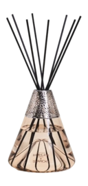 Fragrance Diffuser Maison Berger Starck Rose Peau de Soie