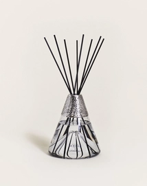 006902_Bouquet-parfume-Maison-Berger-Paris-by-Starck-Peau-de-Pierre_P_2